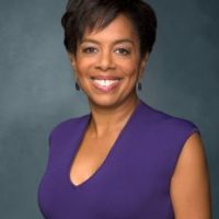 As Seen on TV: 5 Questions with Sharon&nbsp;Epperson