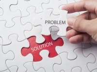 A Retirement Crisis and a&nbsp;Solution