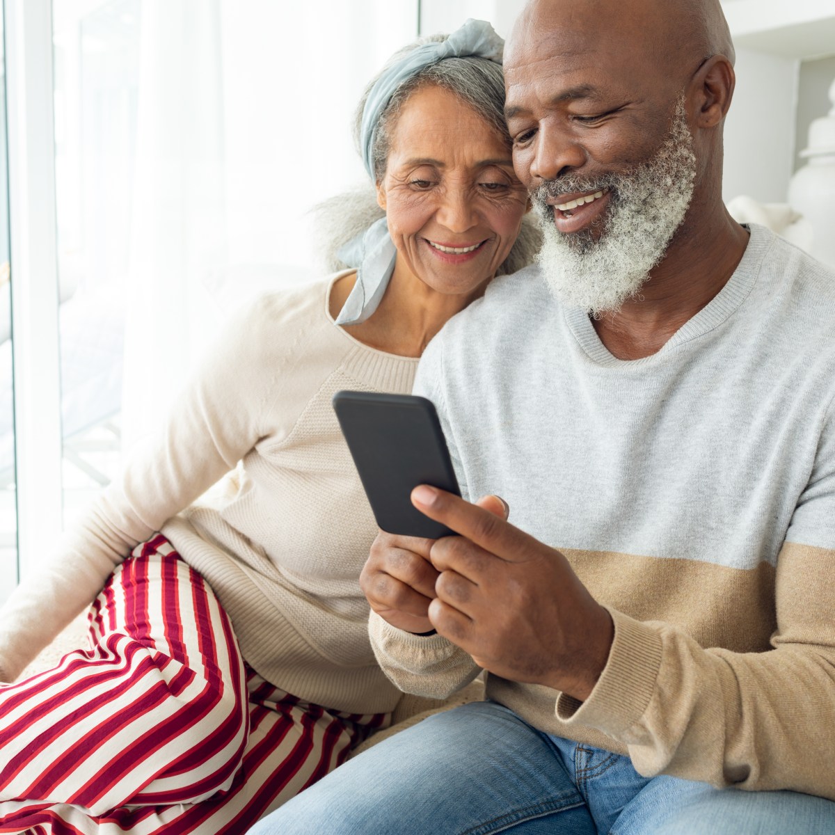 Are You Smarter than a Samsung&nbsp;5G?