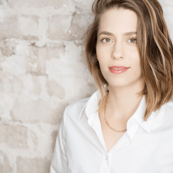 On the Frontline of Age Tech: 5 Questions with Keren&nbsp;Etkin