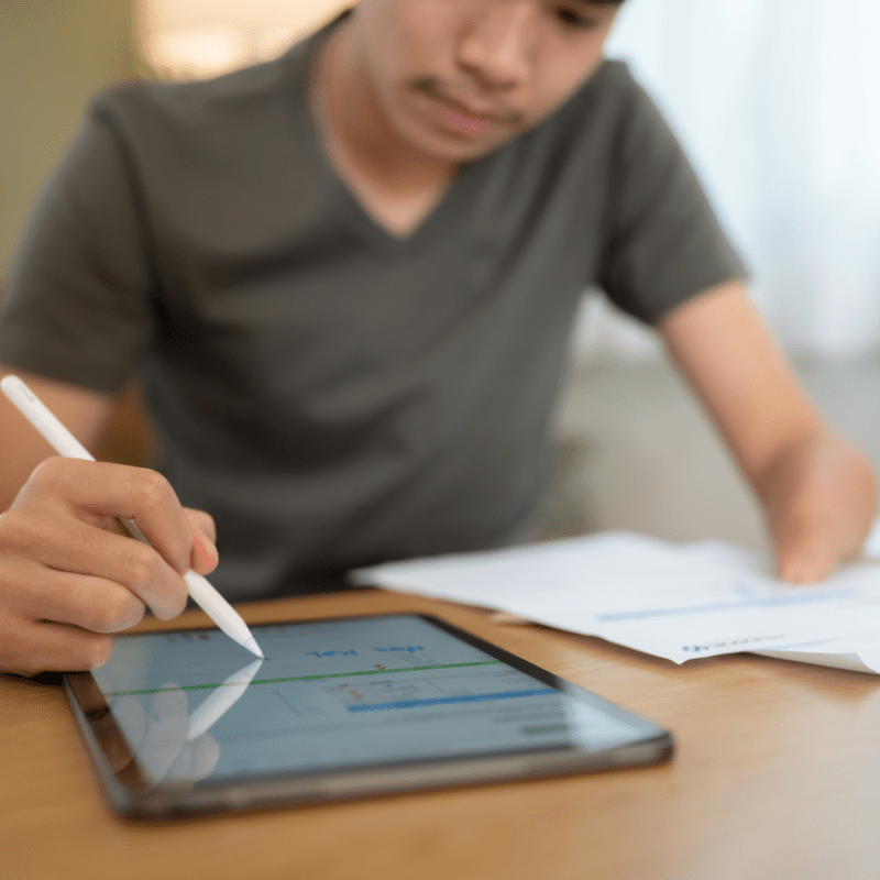 Disability Inclusion Programming