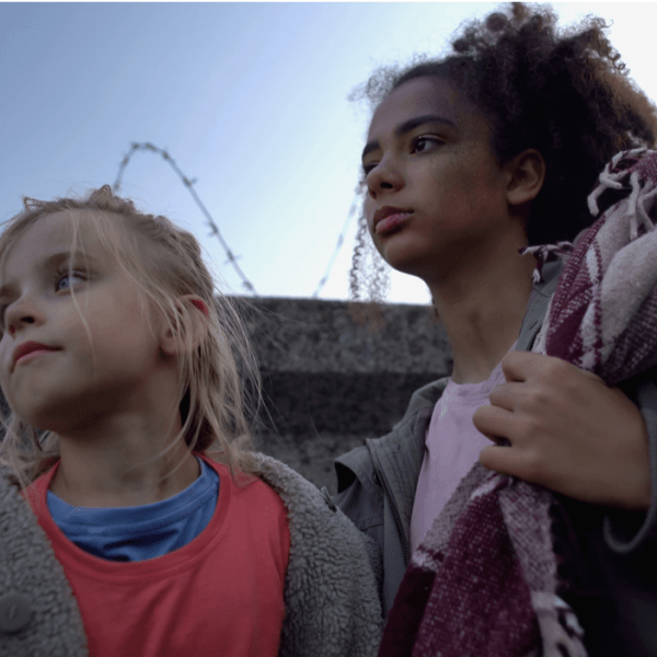 ForeignAirs Fireside Chat